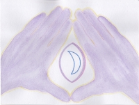 https://marshallrendina.com:443/files/gimgs/th-33_Vesica Piscis Mudra sm_v2.jpg